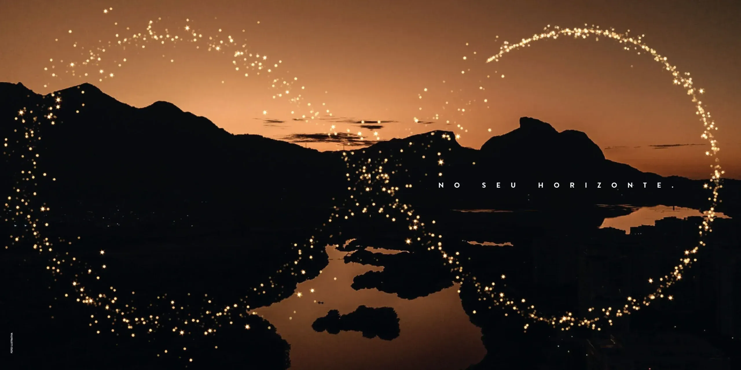 Endless Península — vídeo ilustrativo