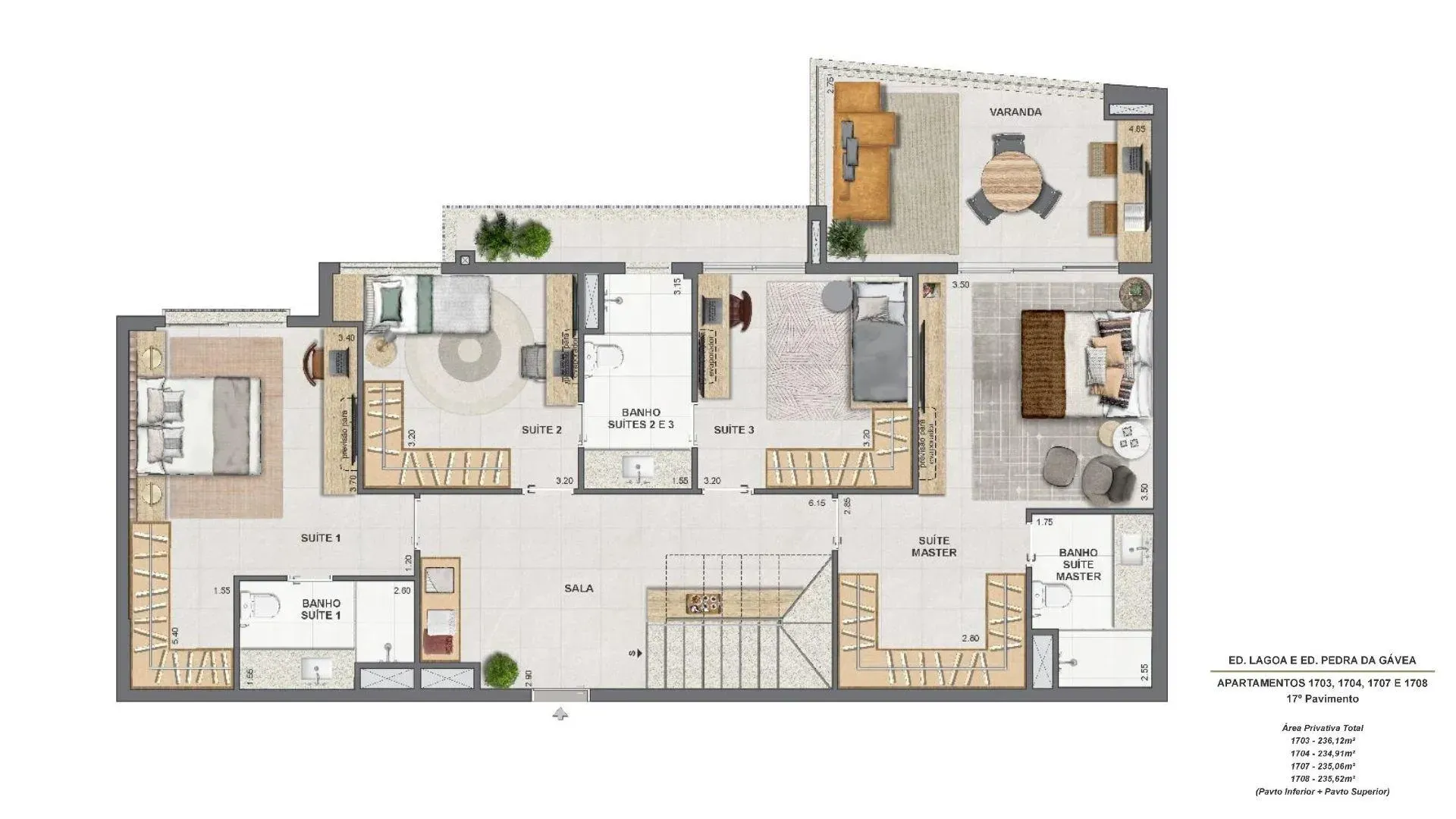 Planta Coberturas Duplex - Endless-Peninsula-Planta-Cobertura-Duplex-1-Inferior.webp