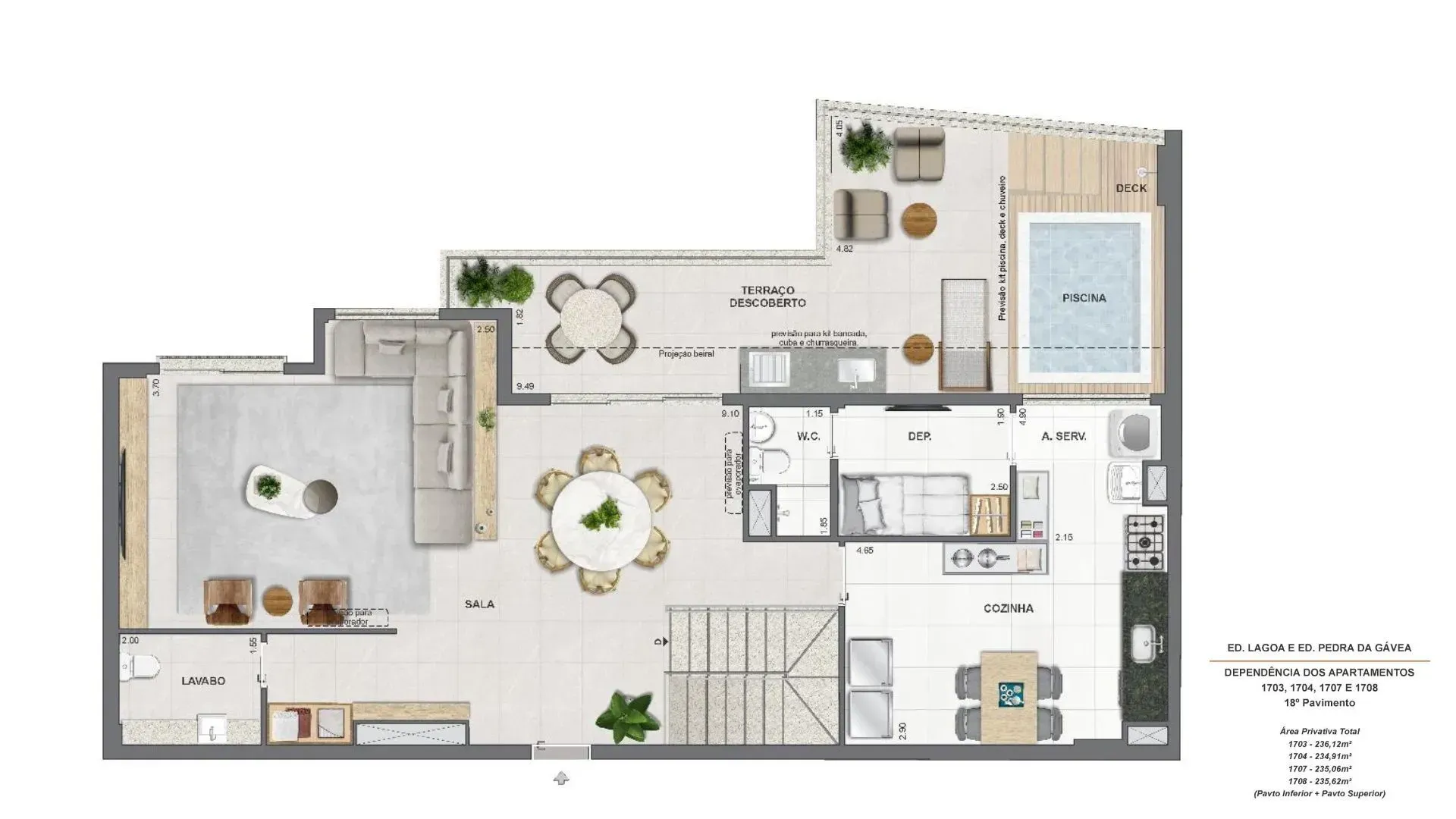 Planta Coberturas Duplex - Endless-Peninsula-Planta-Cobertura-Duplex-1-Superior.webp