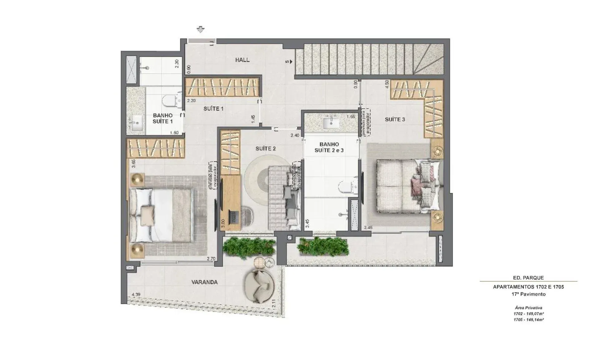 Planta Coberturas Duplex - Endless-Peninsula-Planta-Cobertura-Duplex-10-Inferior.webp