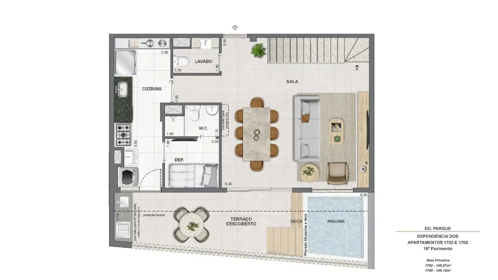 Planta Coberturas Duplex - Endless-Peninsula-Planta-Cobertura-Duplex-10-Superior.webp