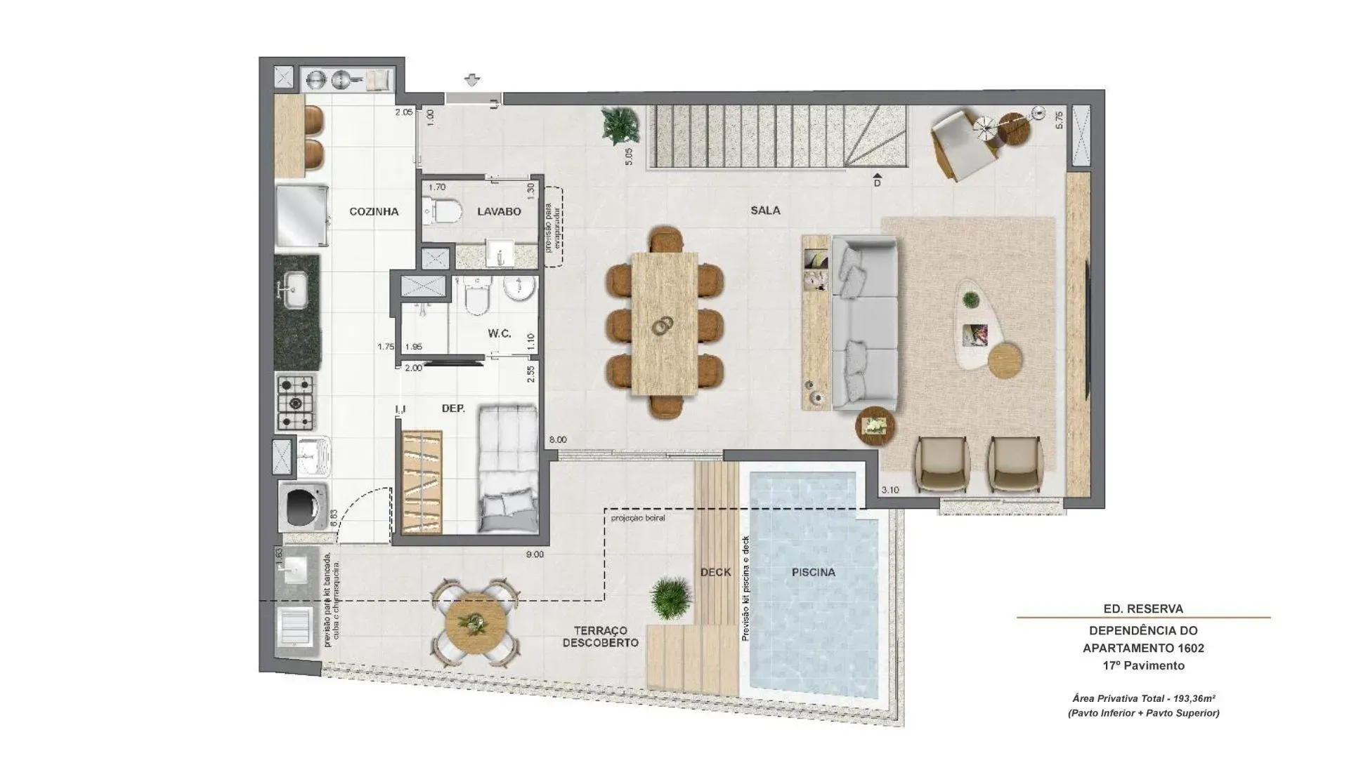 Planta Coberturas Duplex - Endless-Peninsula-Planta-Cobertura-Duplex-2-Superior.webp