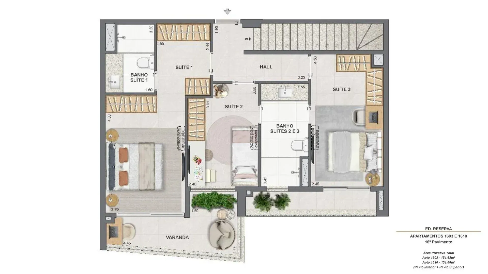 Planta Coberturas Duplex - Endless-Peninsula-Planta-Cobertura-Duplex-3-Inferior.webp