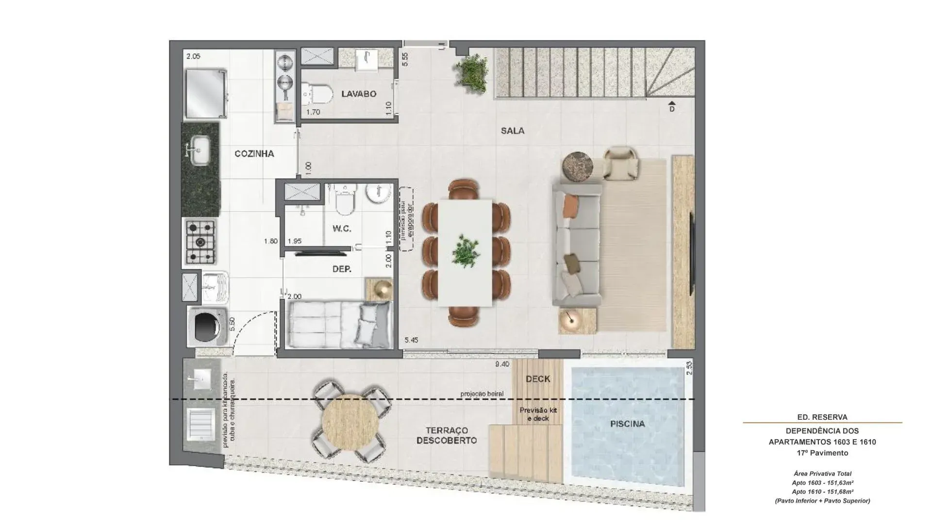 Planta Coberturas Duplex - Endless-Peninsula-Planta-Cobertura-Duplex-3-Superior.webp