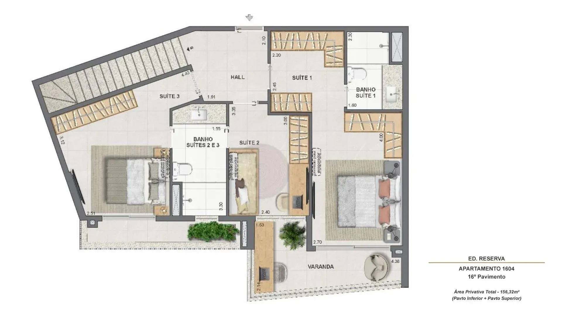 Planta Coberturas Duplex - Endless-Peninsula-Planta-Cobertura-Duplex-4-Inferior.webp
