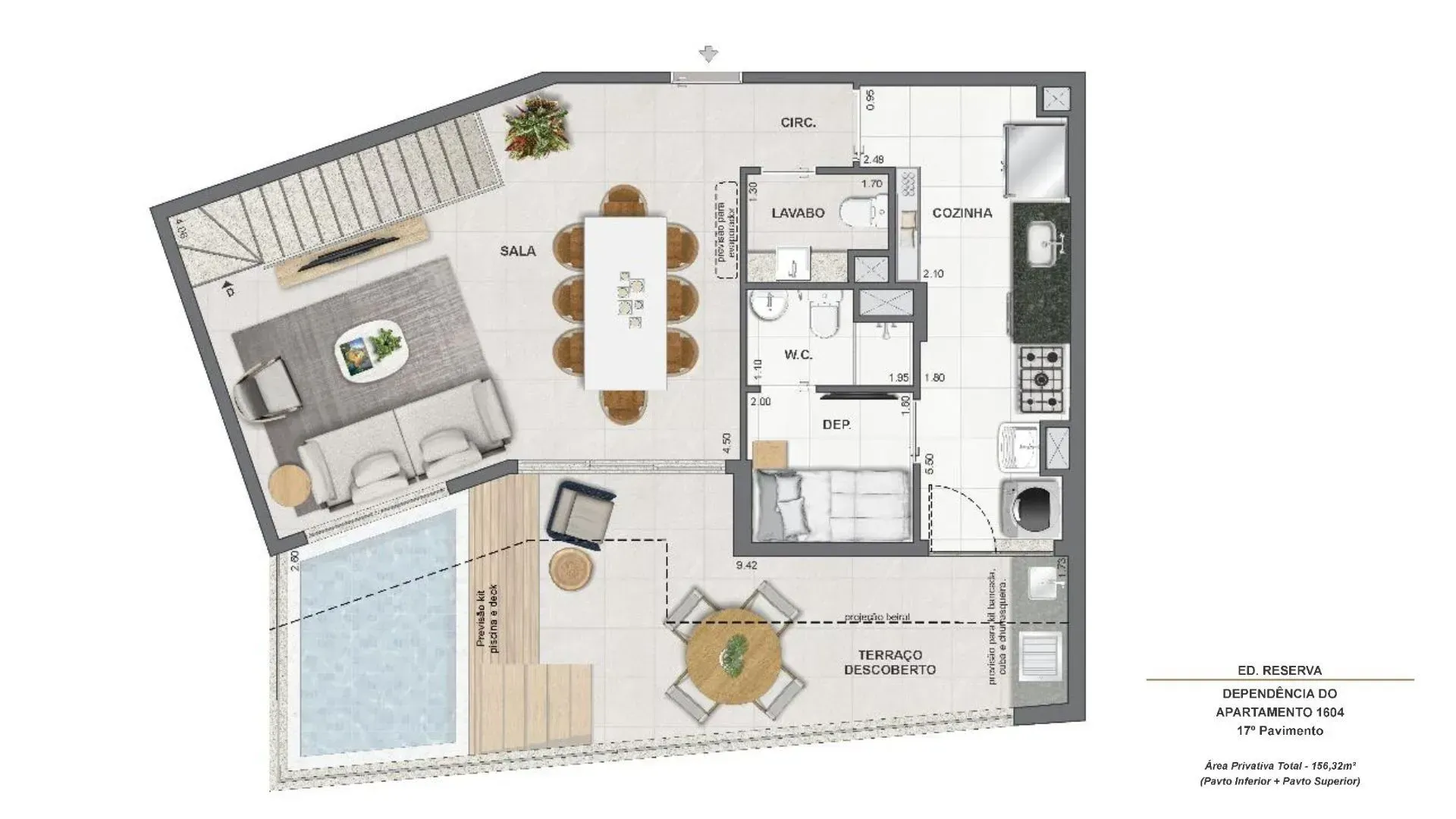 Planta Coberturas Duplex - Endless-Peninsula-Planta-Cobertura-Duplex-4-Superior.webp