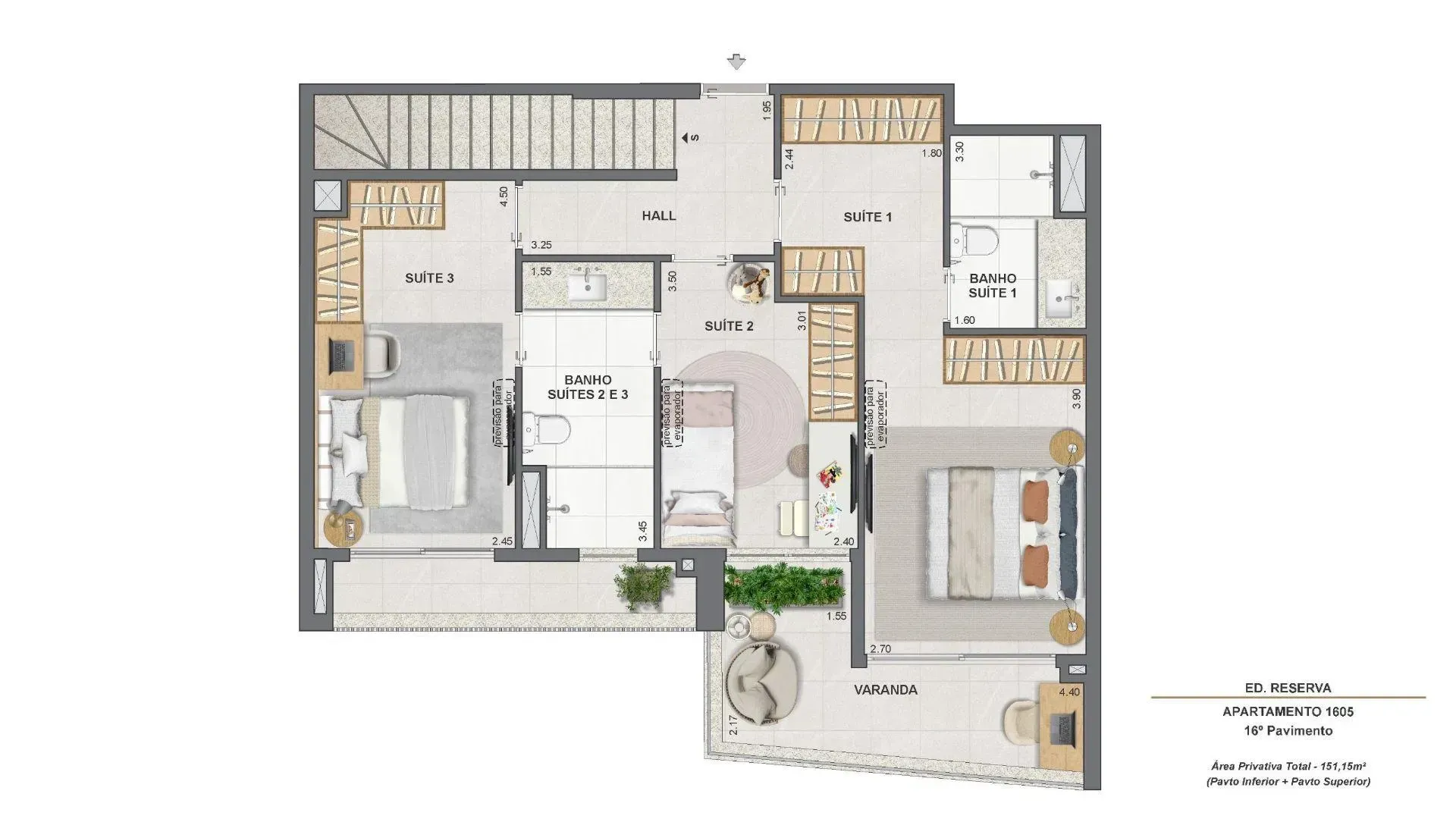 Planta Coberturas Duplex - Endless-Peninsula-Planta-Cobertura-Duplex-5-Inferior.webp