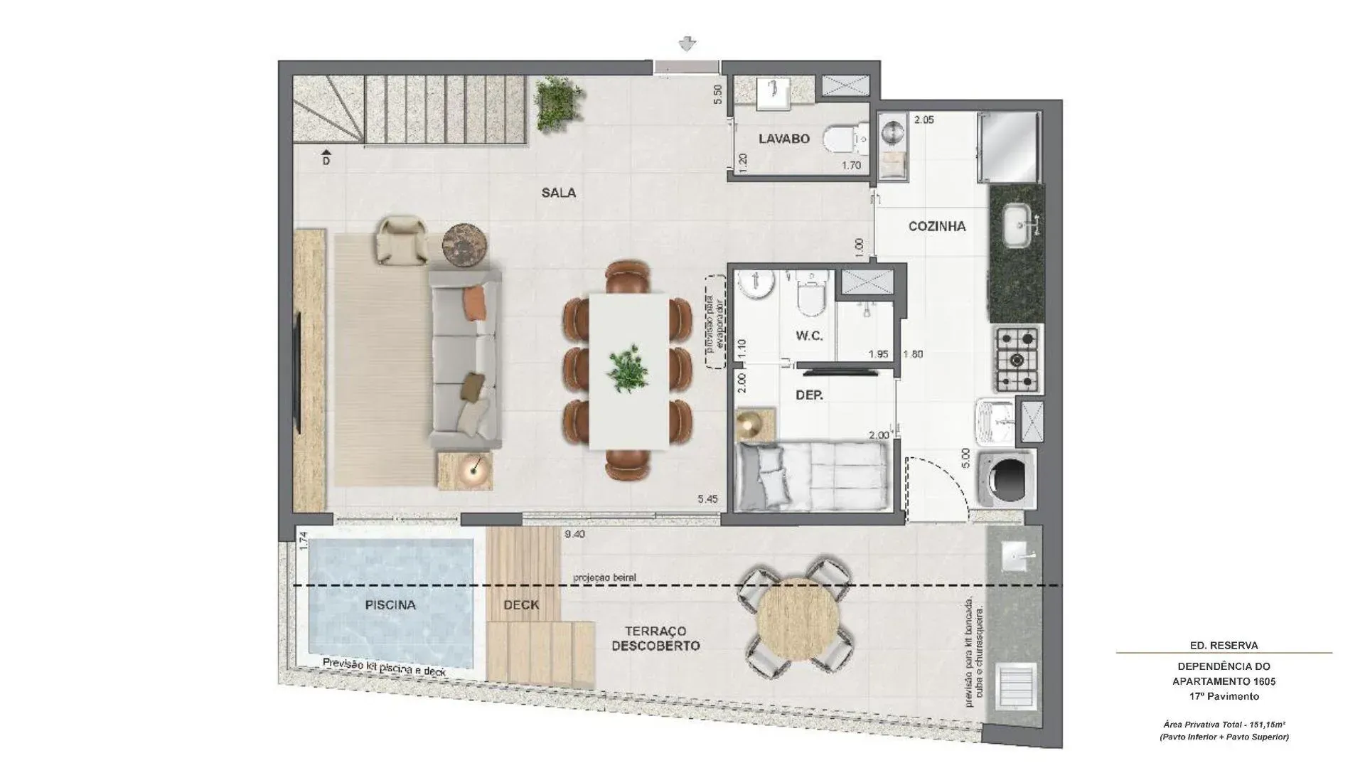 Planta Coberturas Duplex - Endless-Peninsula-Planta-Cobertura-Duplex-5-Superior.webp