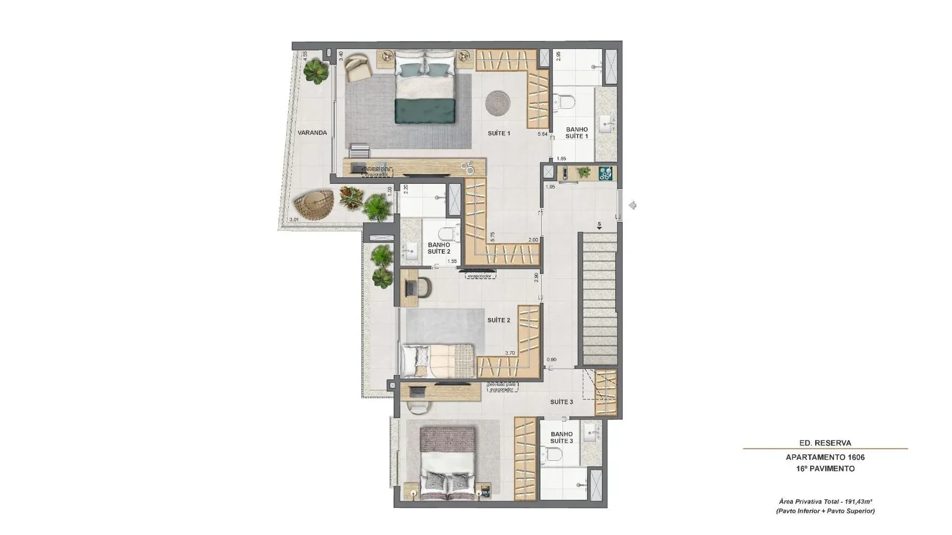 Planta Coberturas Duplex - Endless-Peninsula-Planta-Cobertura-Duplex-6-Inferior.webp