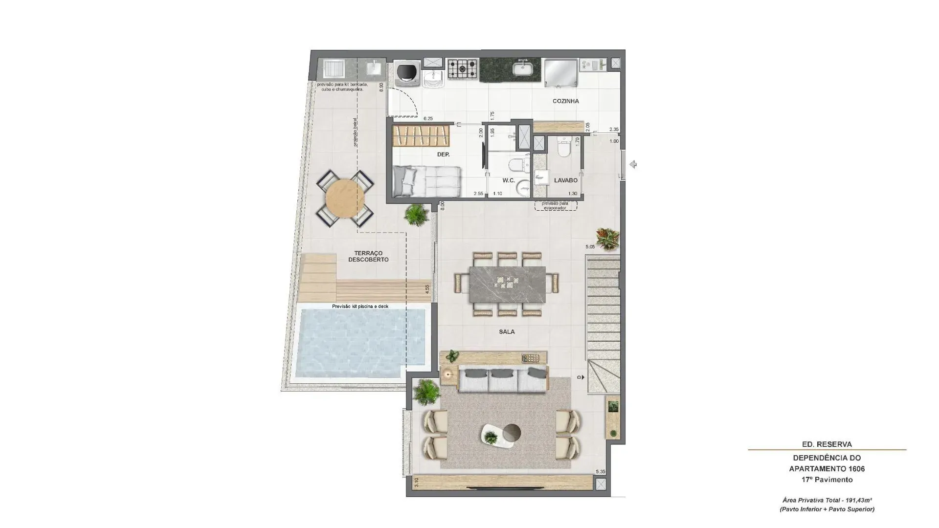 Planta Coberturas Duplex - Endless-Peninsula-Planta-Cobertura-Duplex-6-Superior.webp