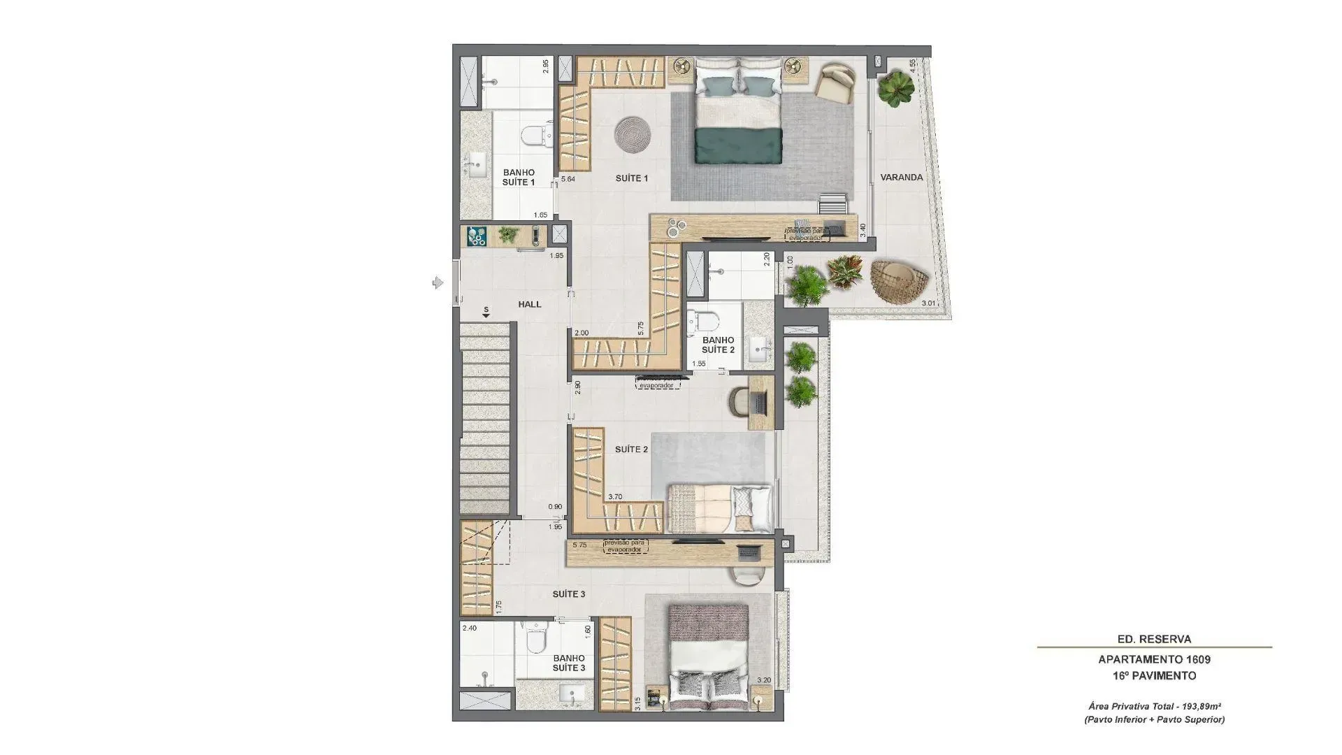 Planta Coberturas Duplex - Endless-Peninsula-Planta-Cobertura-Duplex-7-Inferior.webp