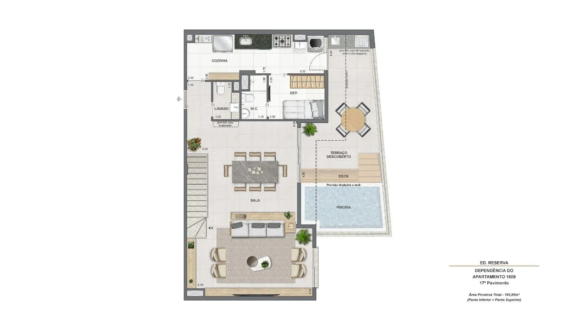 Planta Coberturas Duplex - Endless-Peninsula-Planta-Cobertura-Duplex-7-Superior.webp