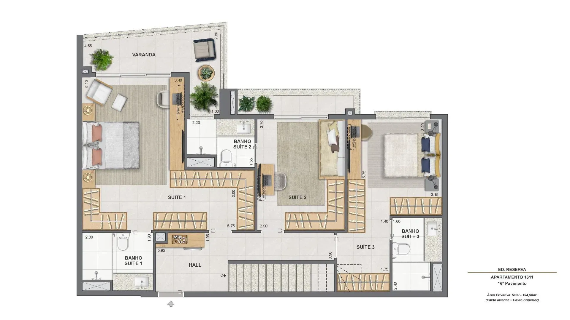 Planta Coberturas Duplex - Endless-Peninsula-Planta-Cobertura-Duplex-8-Inferior.webp