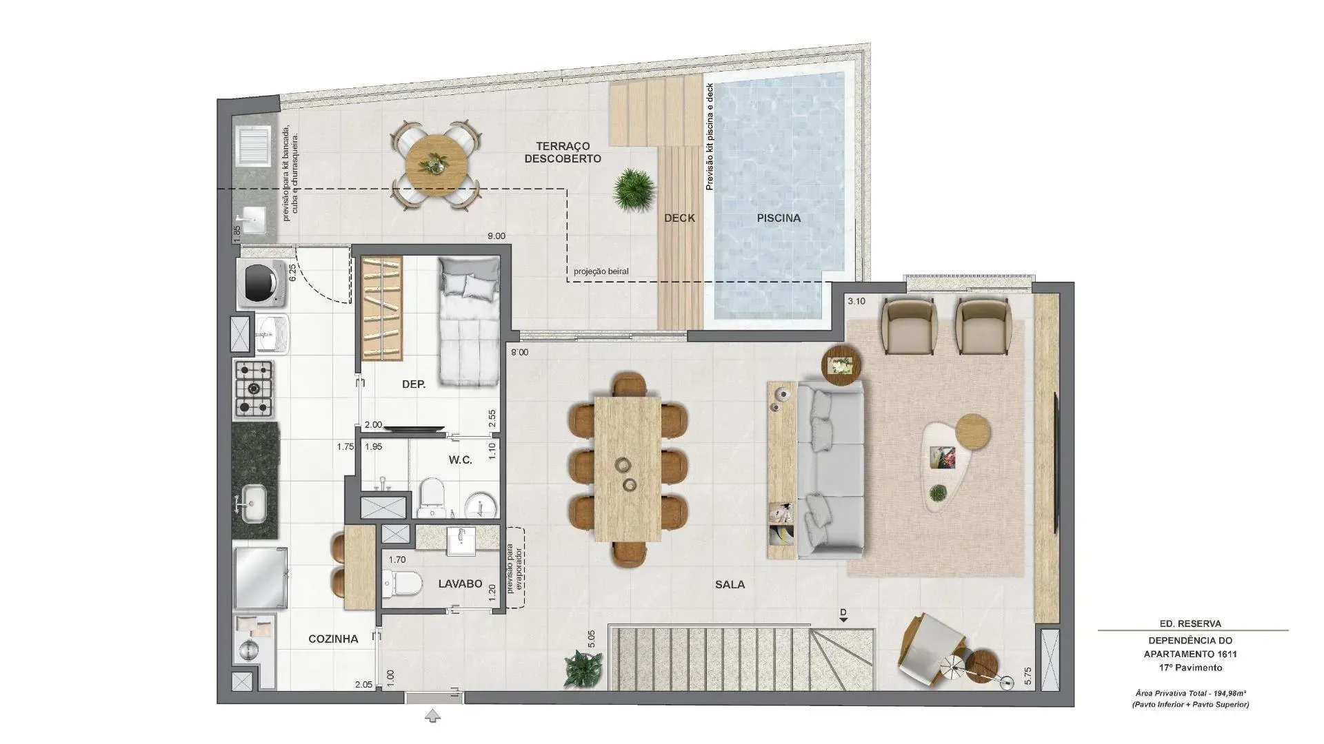 Planta Coberturas Duplex - Endless-Peninsula-Planta-Cobertura-Duplex-8-Superior.webp