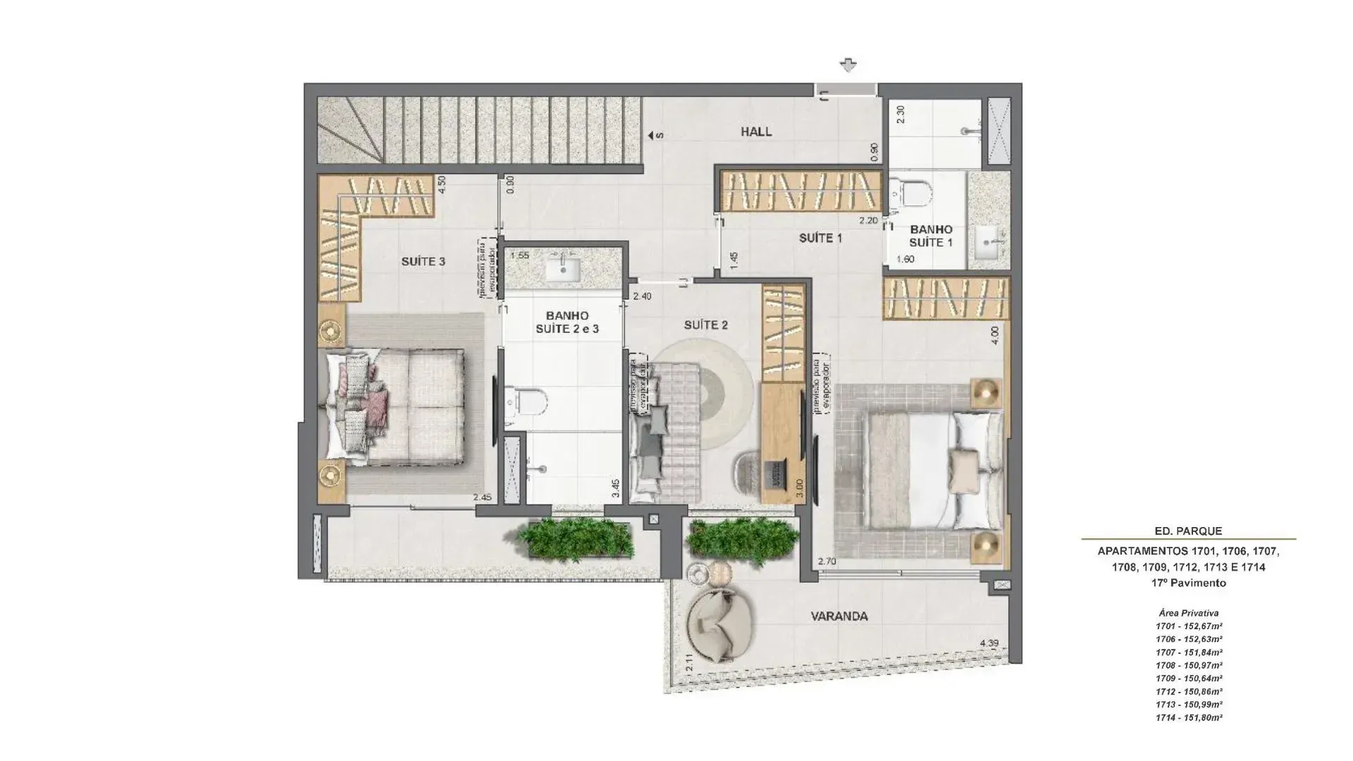 Planta Coberturas Duplex - Endless-Peninsula-Planta-Cobertura-Duplex-9-Inferior.webp
