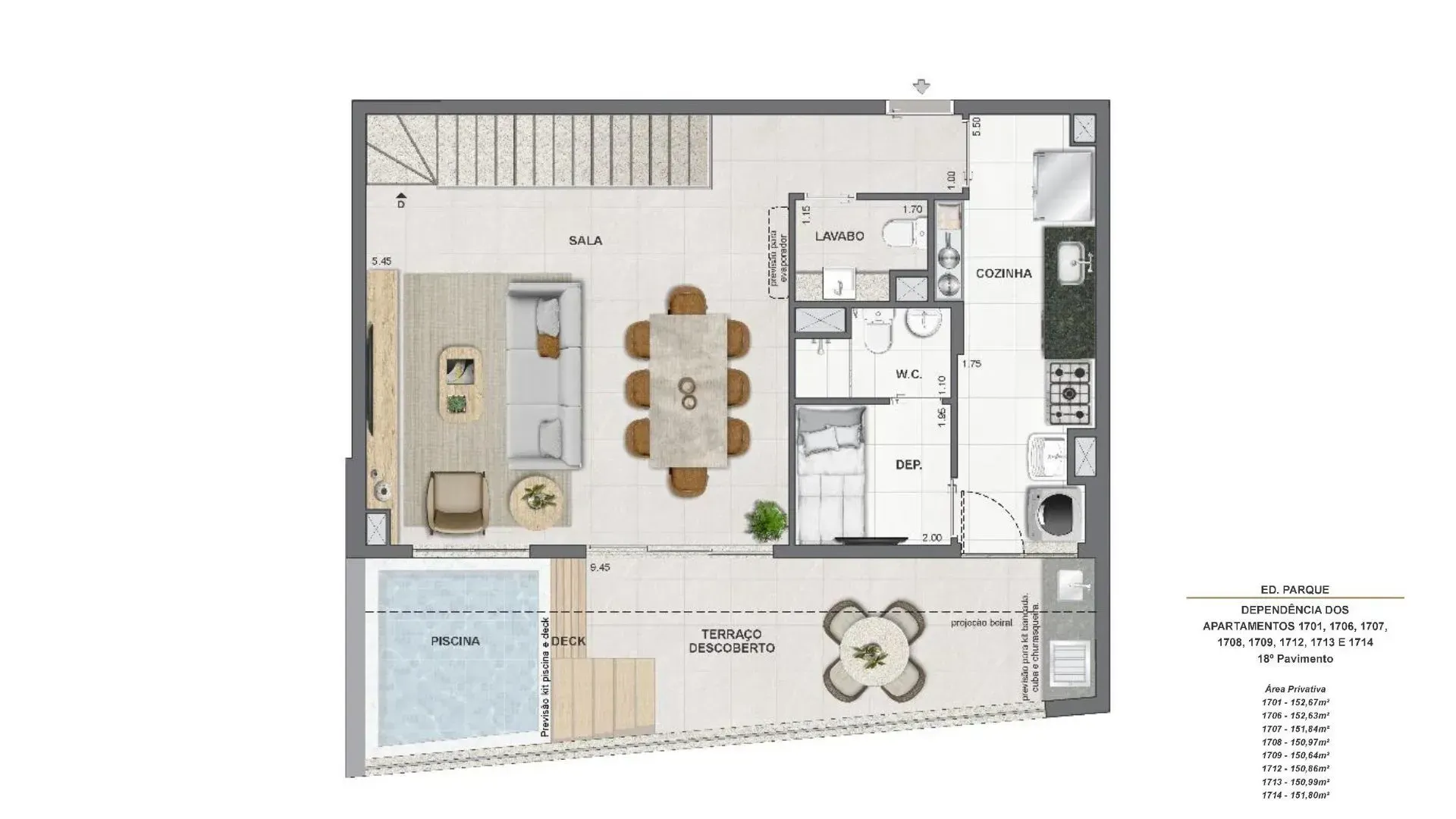 Planta Coberturas Duplex - Endless-Peninsula-Planta-Cobertura-Duplex-9-Superior.webp