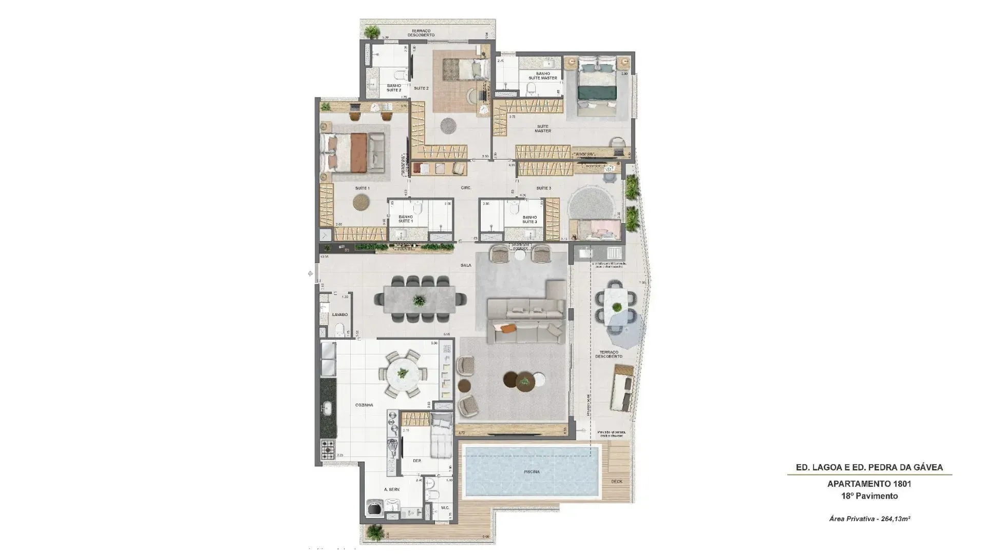 Planta Coberturas Linear - Endless-Peninsula-Planta-Cobertura-Linear-1.webp