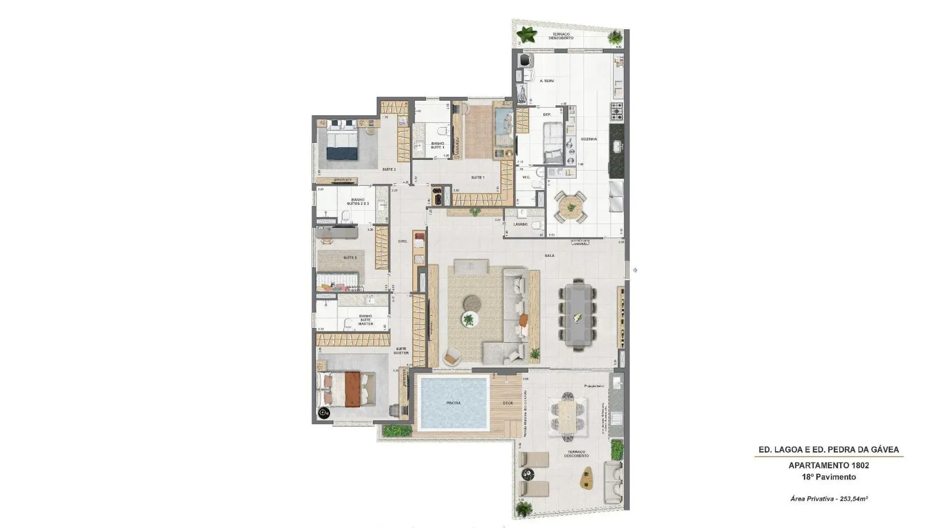 Planta Coberturas Linear - Endless-Peninsula-Planta-Cobertura-Linear-2.webp