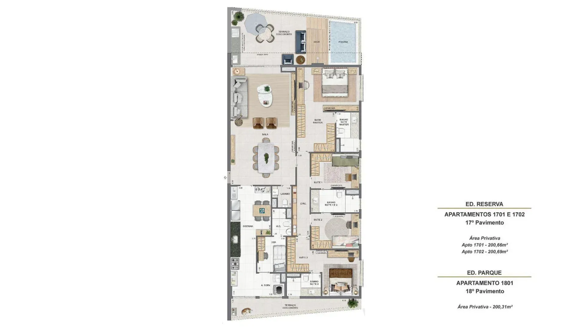 Planta Coberturas Linear - Endless-Peninsula-Planta-Cobertura-Linear-3.webp