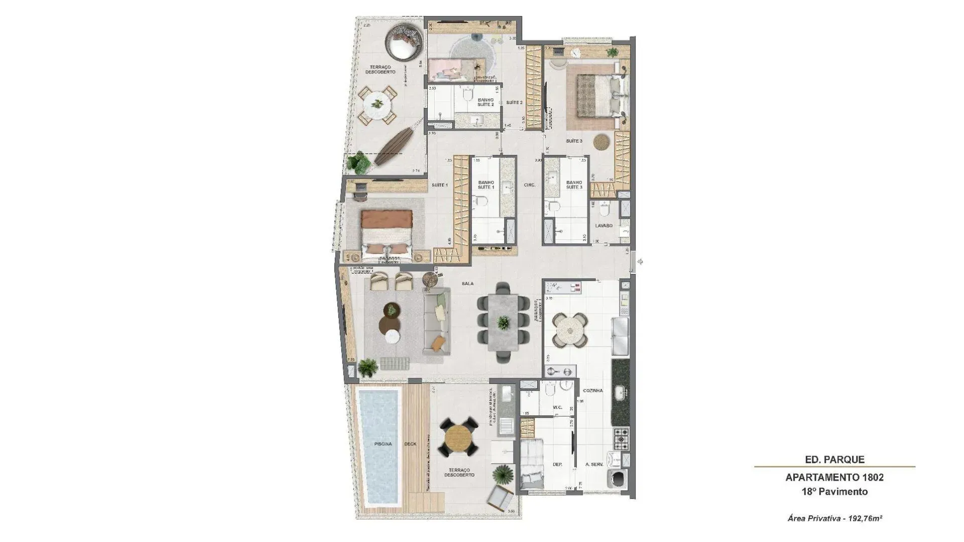 Planta Coberturas Linear - Endless-Peninsula-Planta-Cobertura-Linear-4.webp