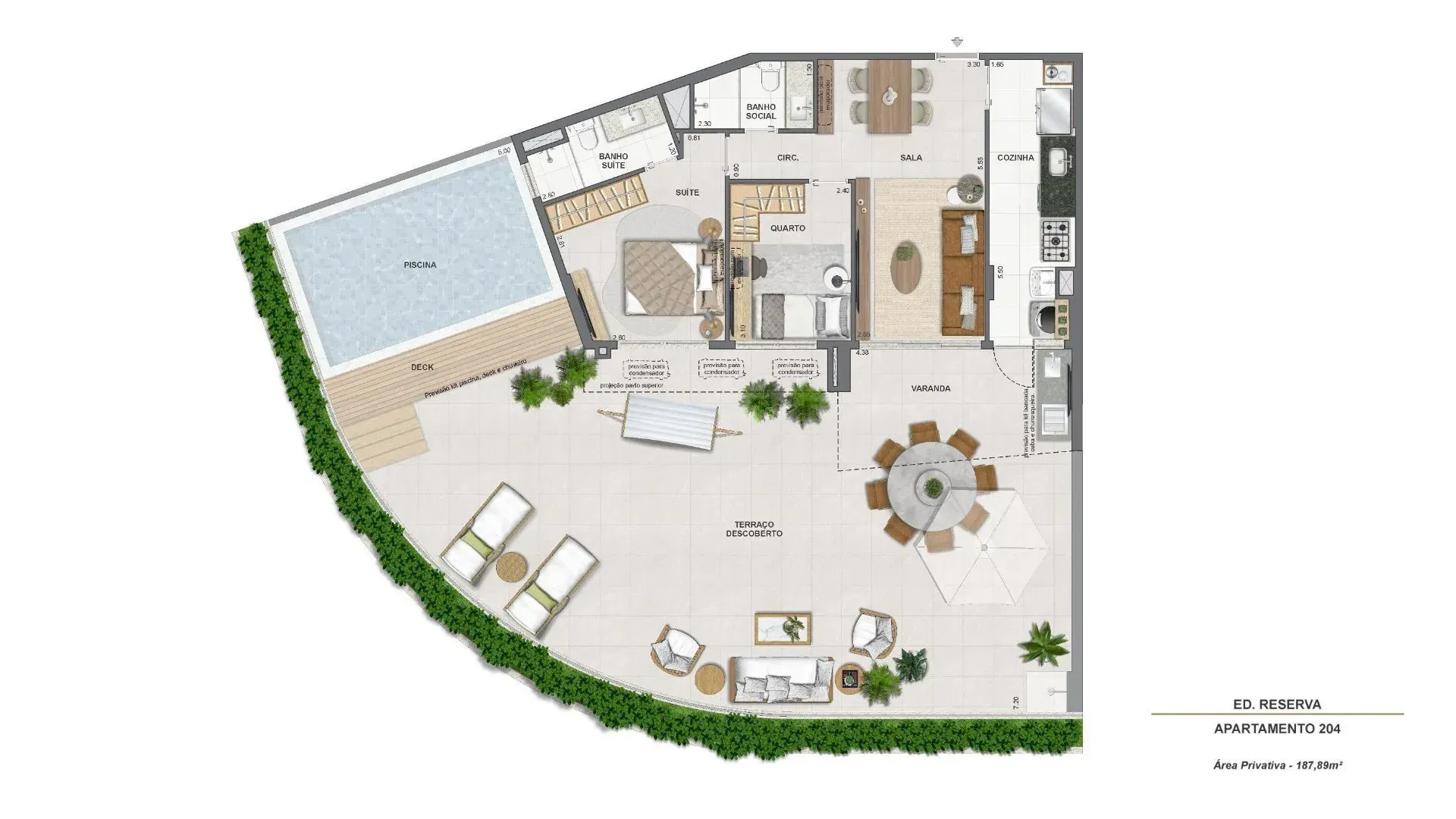 Planta Apartamentos Garden - Endless-Peninsula-Planta-Garden-10.webp