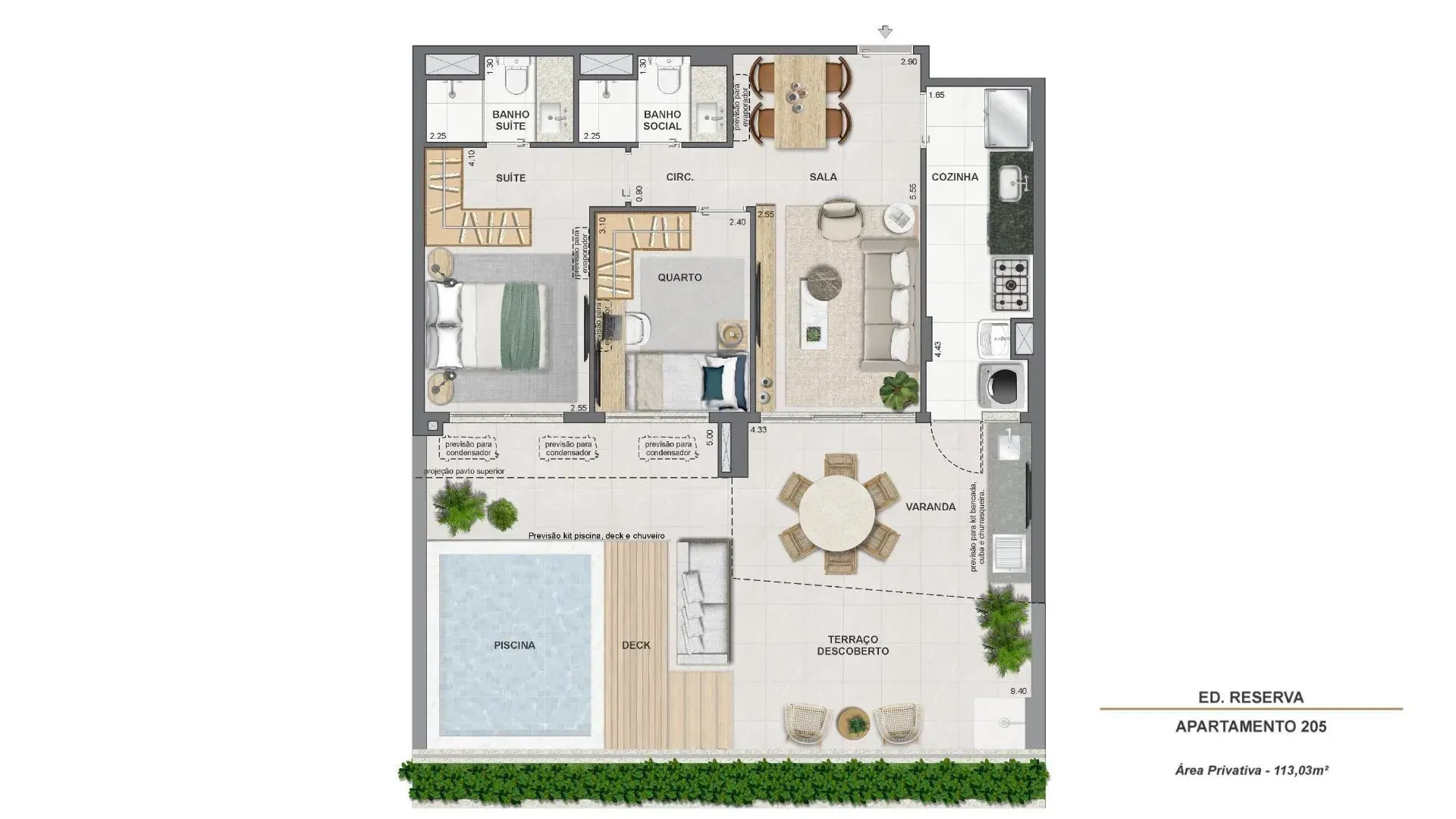 Planta Apartamentos Garden - Endless-Peninsula-Planta-Garden-11.webp