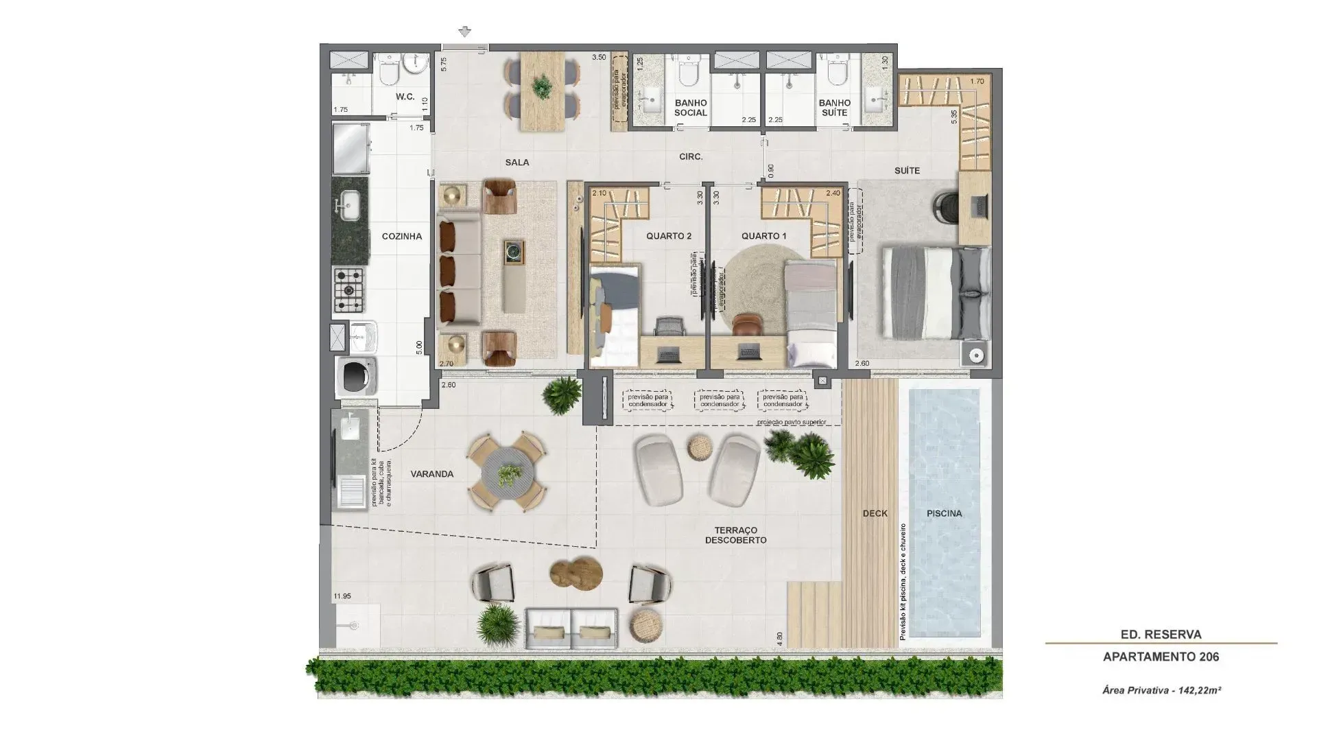 Planta Apartamentos Garden - Endless-Peninsula-Planta-Garden-12.webp