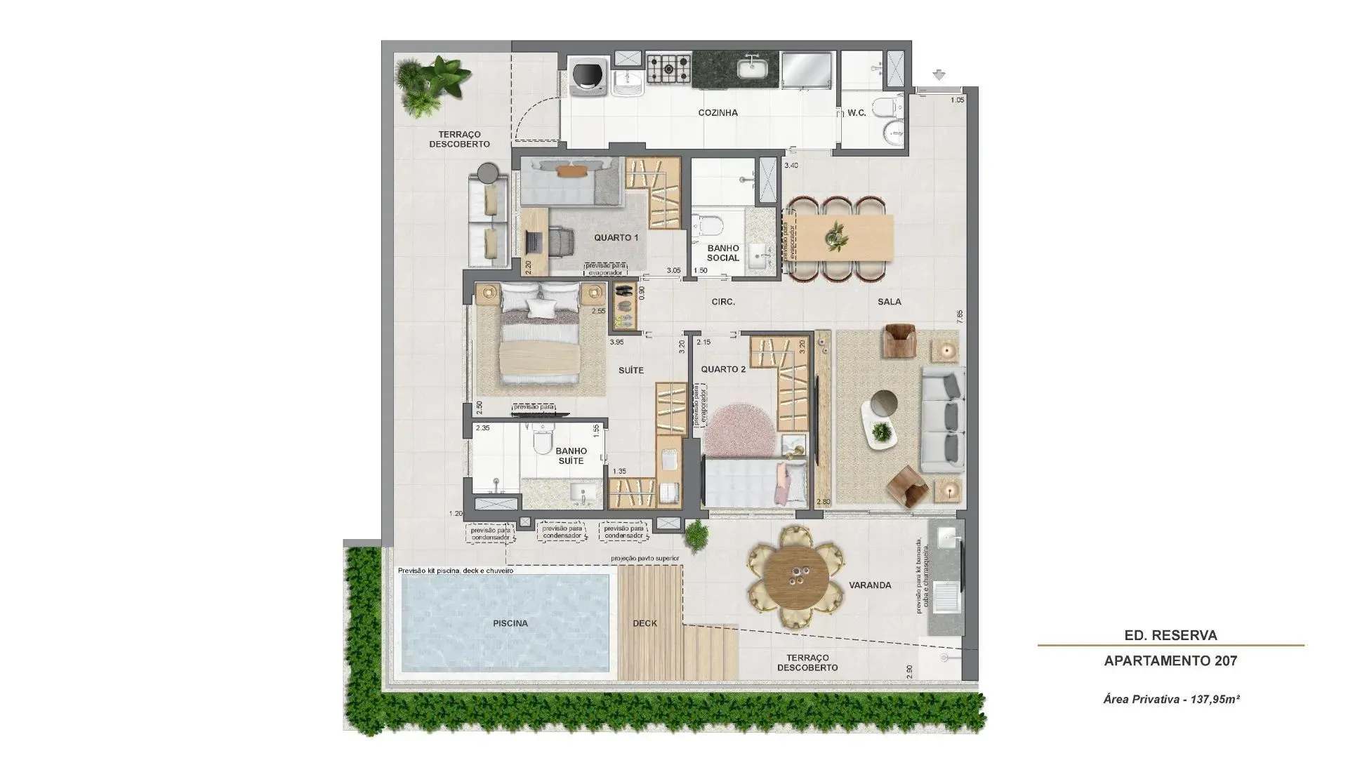 Planta Apartamentos Garden - Endless-Peninsula-Planta-Garden-13.webp