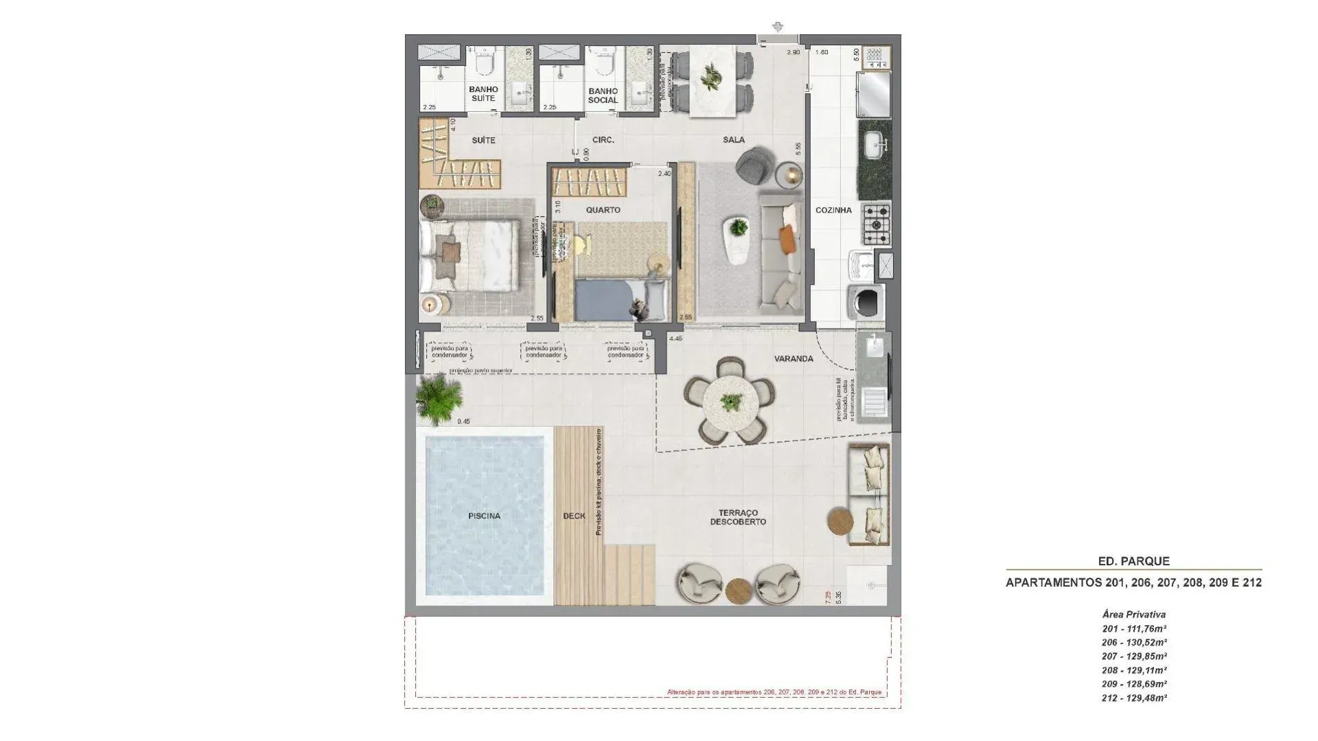 Planta Apartamentos Garden - Endless-Peninsula-Planta-Garden-14.webp