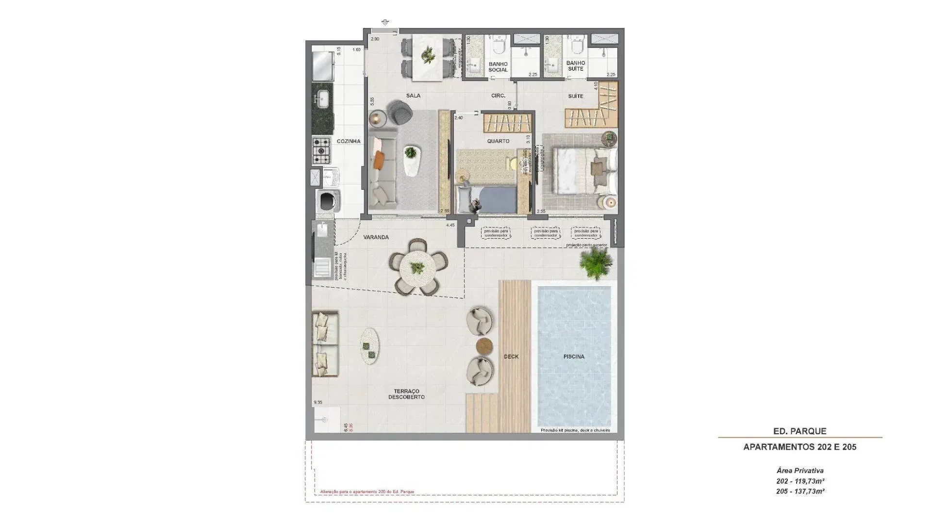 Planta Apartamentos Garden - Endless-Peninsula-Planta-Garden-15.webp