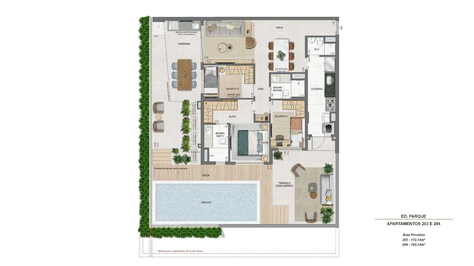 Planta Apartamentos Garden - Endless-Peninsula-Planta-Garden-16.webp