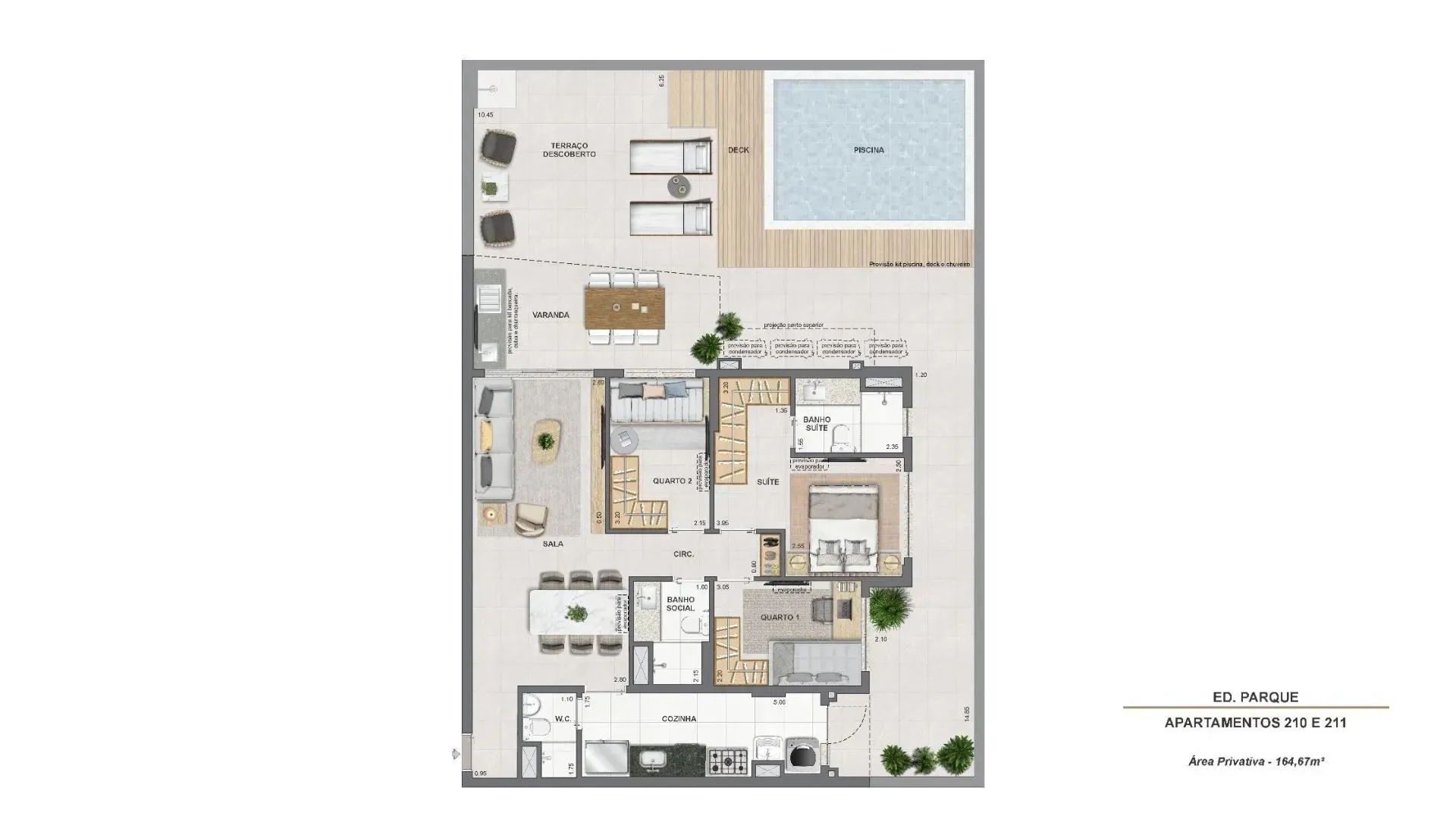 Planta Apartamentos Garden - Endless-Peninsula-Planta-Garden-17.webp