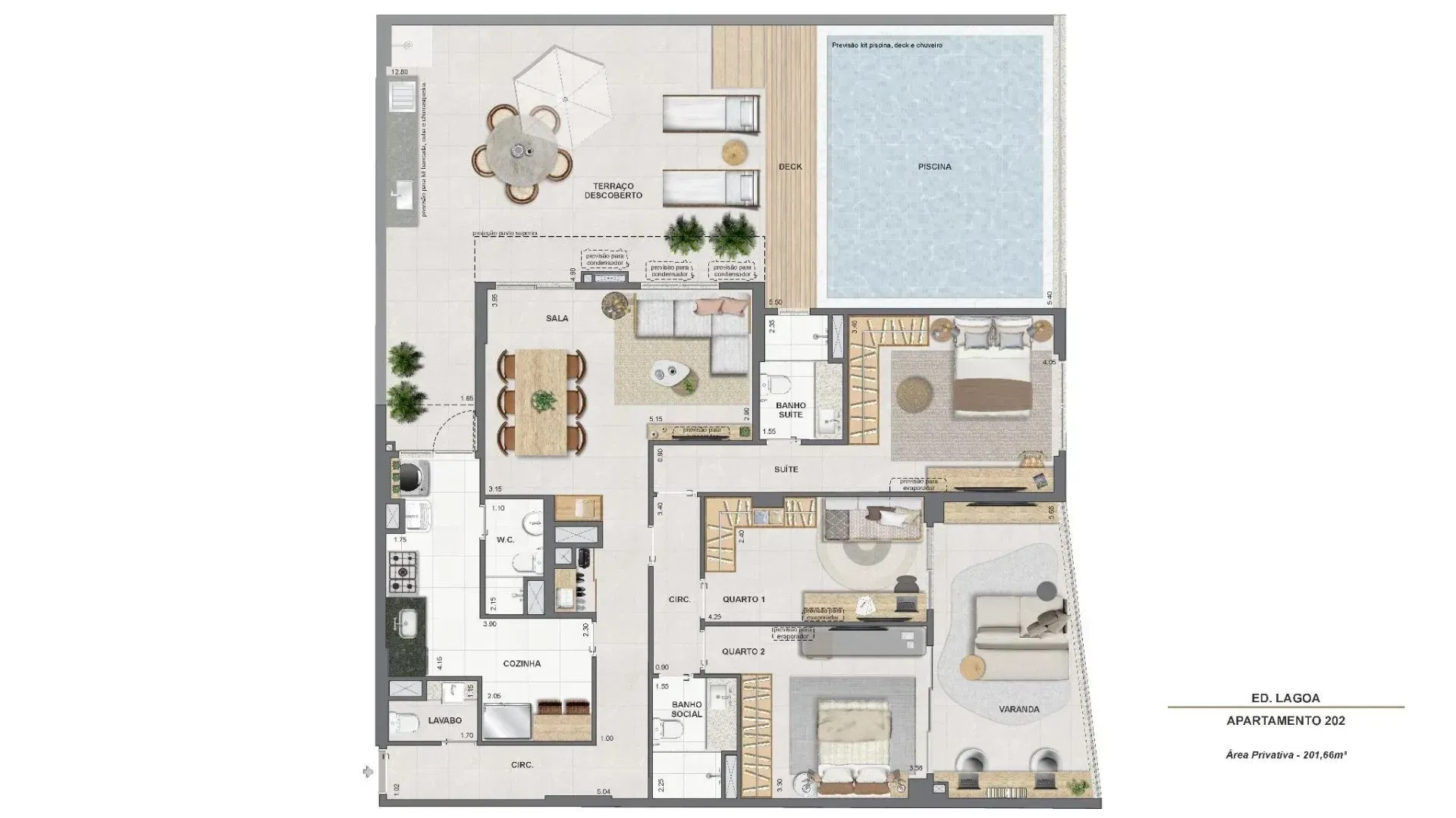 Planta Apartamentos Garden - Endless-Peninsula-Planta-Garden-2.webp