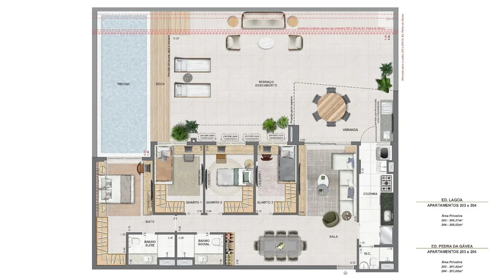 Planta Apartamentos Garden - Endless-Peninsula-Planta-Garden-3.webp