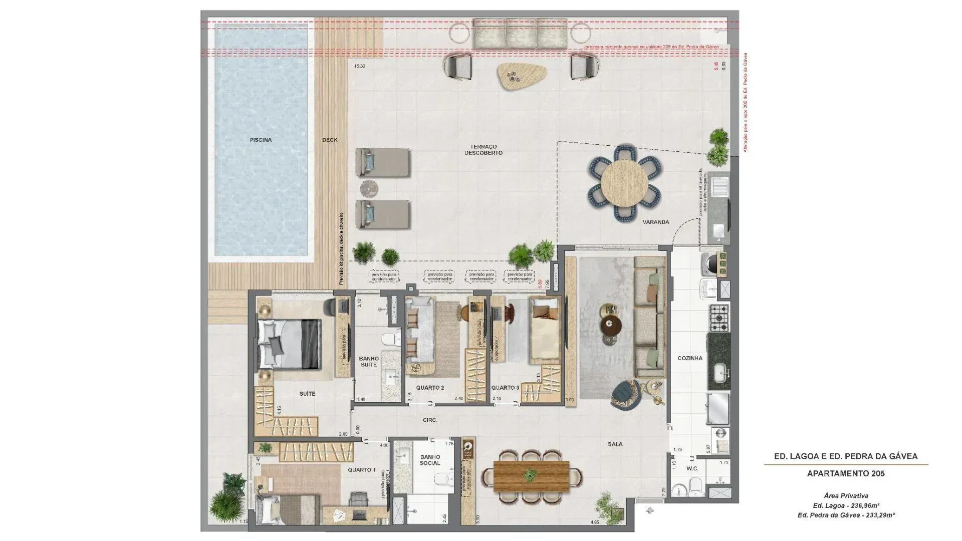 Planta Apartamentos Garden - Endless-Peninsula-Planta-Garden-4.webp