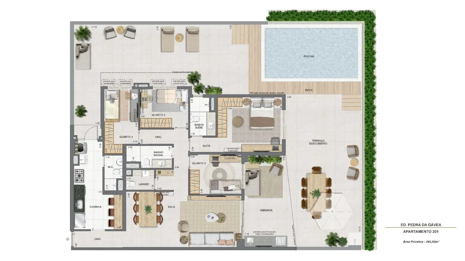 Planta Apartamentos Garden - Endless-Peninsula-Planta-Garden-5.webp
