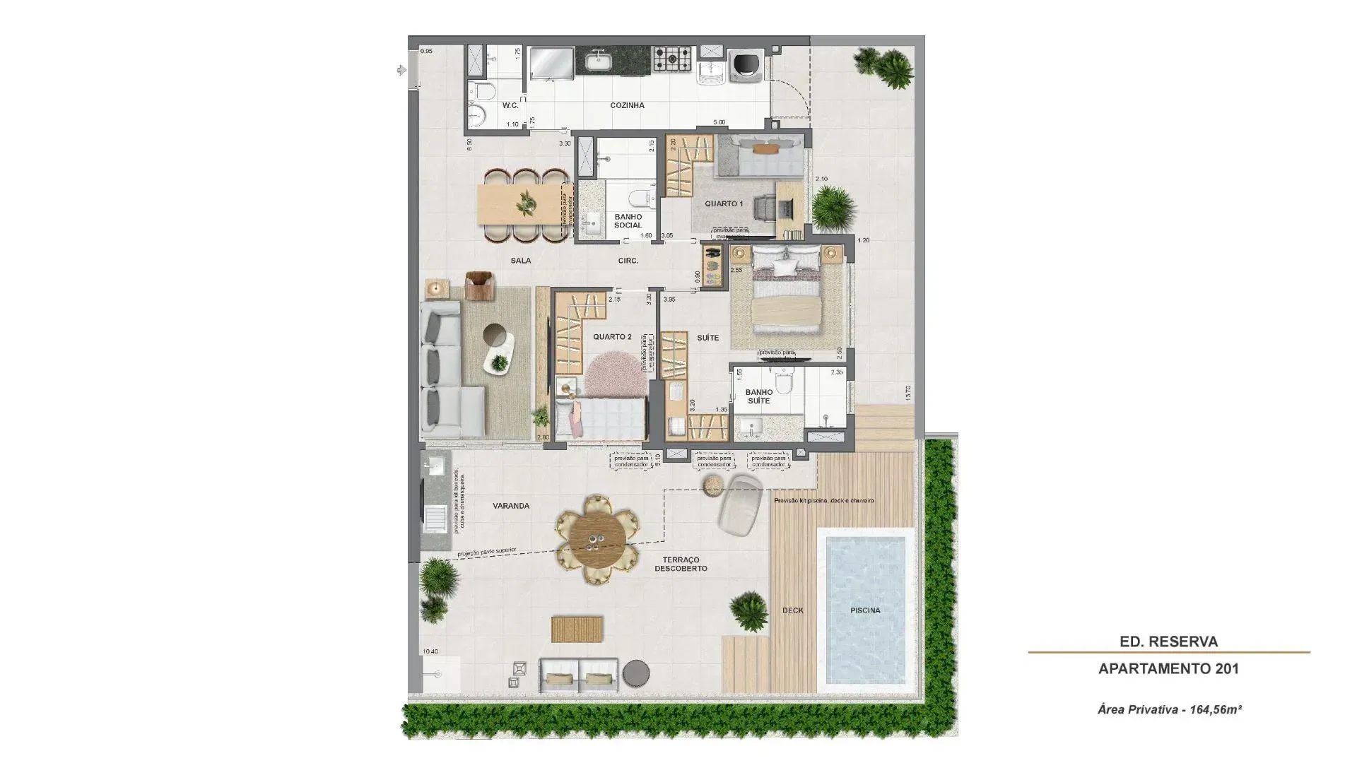 Planta Apartamentos Garden - Endless-Peninsula-Planta-Garden-7.webp