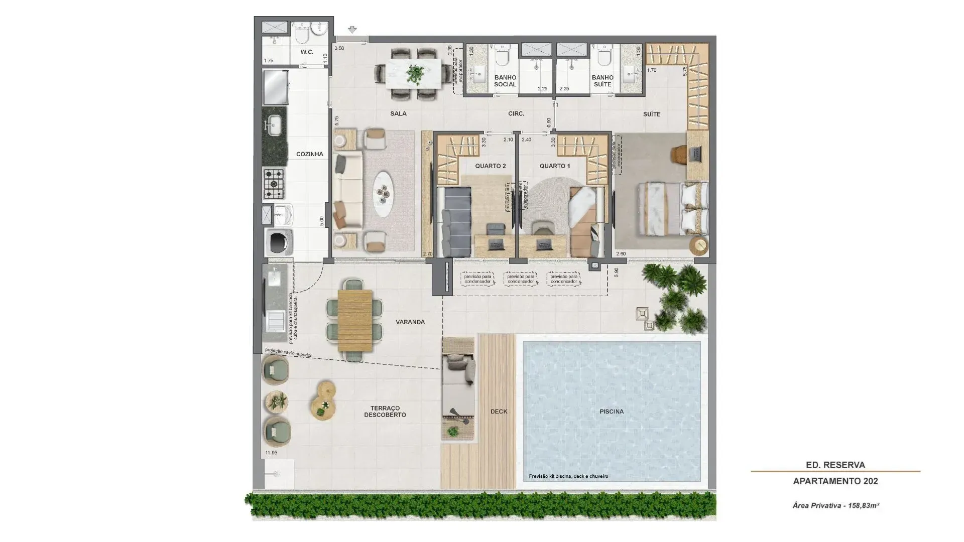 Planta Apartamentos Garden - Endless-Peninsula-Planta-Garden-8.webp