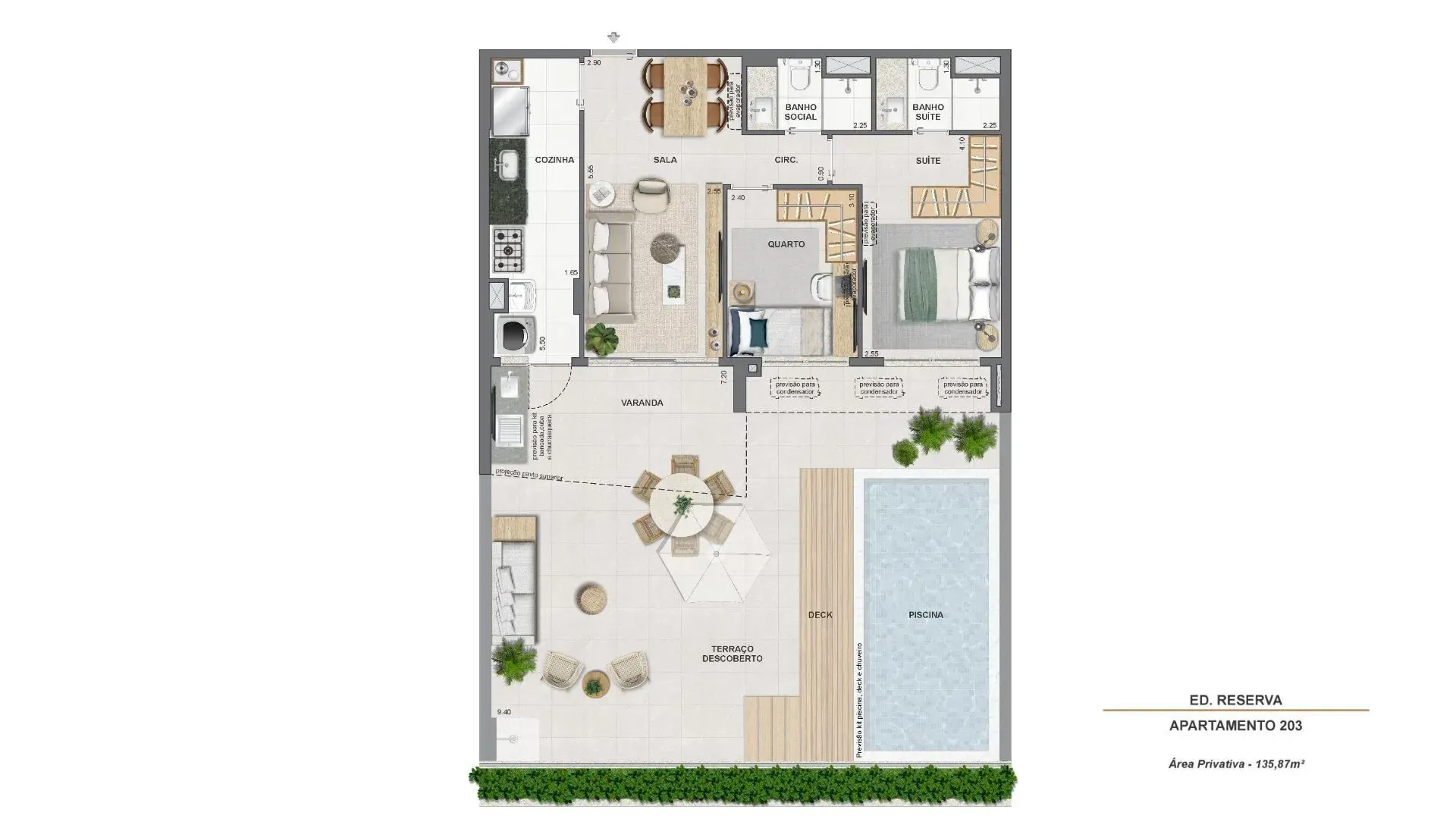 Planta Apartamentos Garden - Endless-Peninsula-Planta-Garden-9.webp
